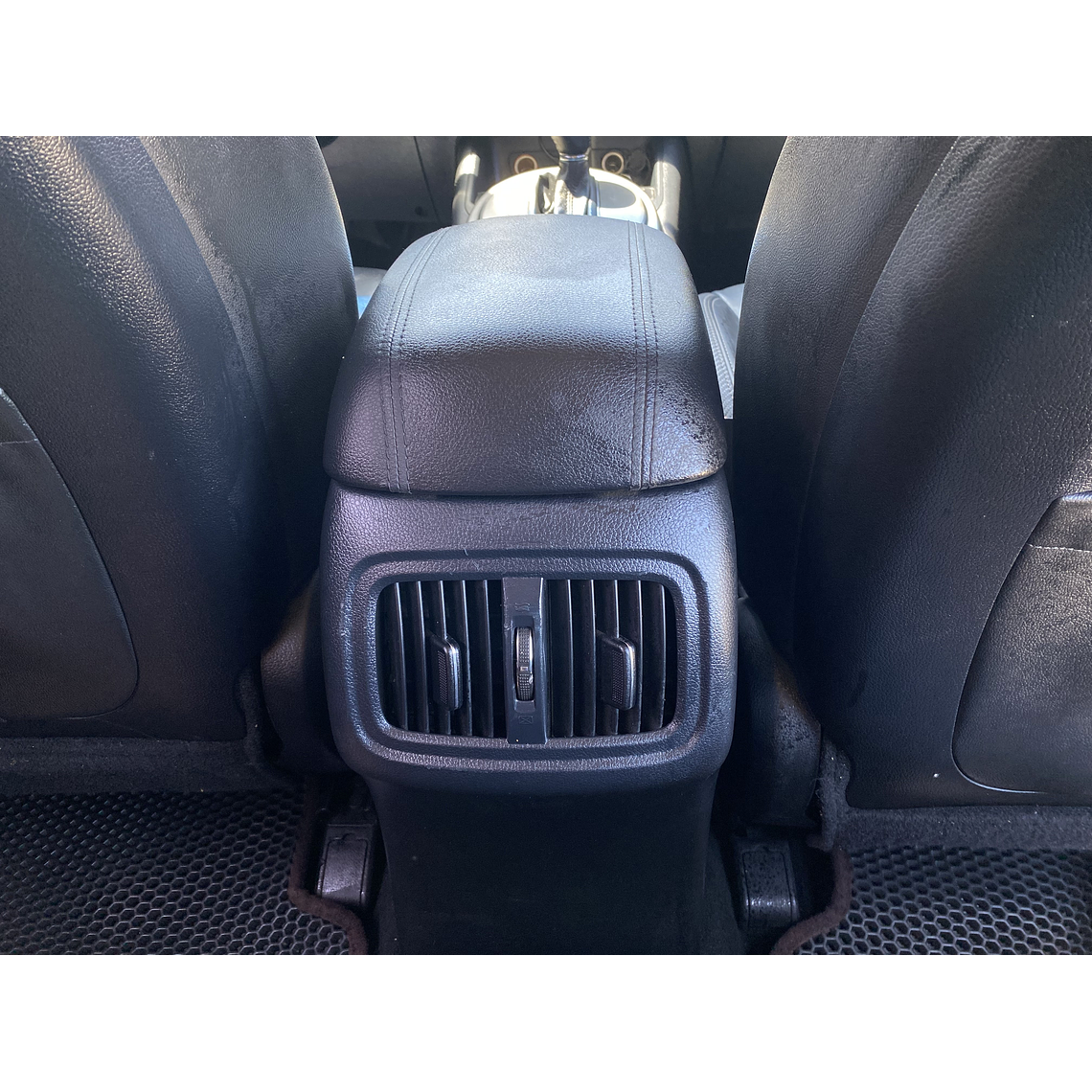 KIA SPORTAGE 2014 29