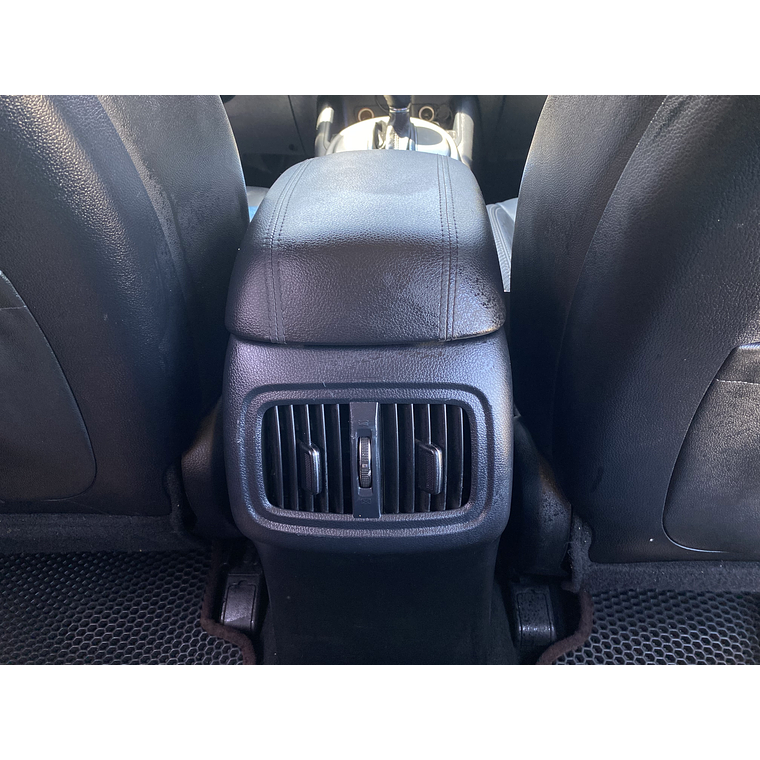 KIA SPORTAGE 2014 29