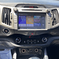 KIA SPORTAGE 2014 - Miniatura 32