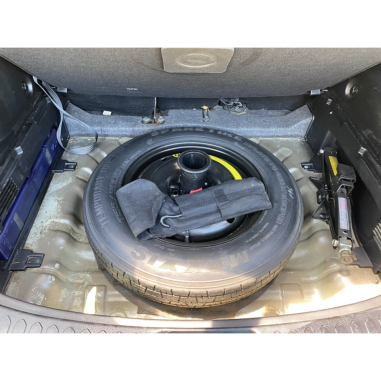 KIA SPORTAGE 2014 39