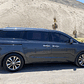 KIA CARNIVAL 2016 GRIS 2WD - Miniatura 3