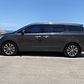 KIA CARNIVAL 2016 GRIS 2WD - Miniatura 14