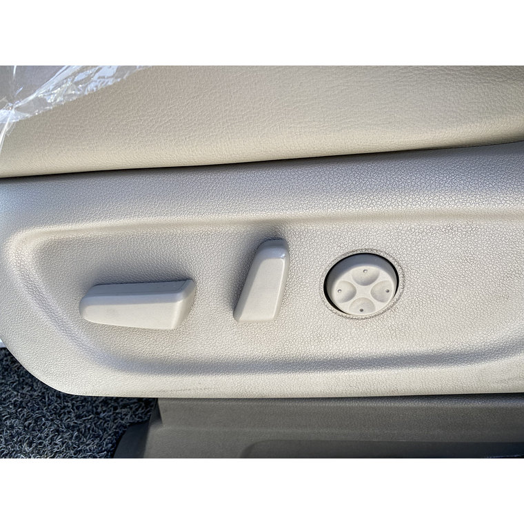 KIA CARNIVAL 2016 GRIS 2WD 25