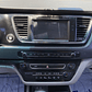 KIA CARNIVAL 2016 GRIS 2WD - Miniatura 31