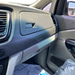 KIA CARNIVAL 2016 GRIS 2WD - Miniatura 35