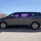 KIA CARNIVAL 2015 GRIS 2WD - Miniatura 5