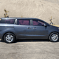 KIA CARNIVAL 2015 GRIS 2WD - Miniatura 8