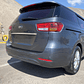 KIA CARNIVAL 2015 GRIS 2WD - Miniatura 9
