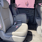 KIA CARNIVAL 2015 GRIS 2WD - Miniatura 14