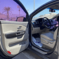 KIA CARNIVAL 2015 GRIS 2WD - Miniatura 16
