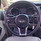 KIA CARNIVAL 2015 GRIS 2WD - Miniatura 23