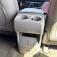 KIA CARNIVAL 2015 GRIS 2WD - Miniatura 26