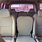 KIA CARNIVAL 2015 GRIS 2WD - Miniatura 29