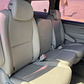 KIA CARNIVAL 2015 GRIS 2WD - Miniatura 31