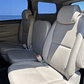 KIA CARNIVAL 2015 GRIS 2WD - Miniatura 2