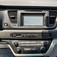 KIA CARNIVAL 2015 GRIS 2WD - Miniatura 3
