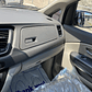 KIA CARNIVAL 2015 GRIS 2WD - Miniatura 6