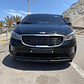 KIA CARNIVAL 2015 GRIS 2WD - Miniatura 18