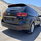 KIA CARNIVAL 2015 GRIS 2WD - Miniatura 19