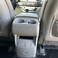 KIA CARNIVAL 2015 GRIS 2WD - Miniatura 23