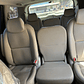 KIA CARNIVAL 2015 GRIS 2WD - Miniatura 25