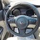 KIA CARNIVAL 2015 GRIS 2WD - Miniatura 28