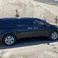 KIA CARNIVAL 2015 GRIS 2WD - Miniatura 32