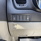 KIA CARNIVAL 2015 GRIS 2WD - Miniatura 33