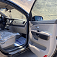 KIA CARNIVAL 2015 GRIS 2WD - Miniatura 34