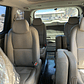 KIA CARNIVAL 2015 GRIS 2WD - Miniatura 35