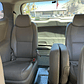 KIA CARNIVAL 2015 GRIS 2WD - Miniatura 37