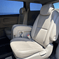 KIA CARNIVAL 2015 GRIS 2WD - Miniatura 38