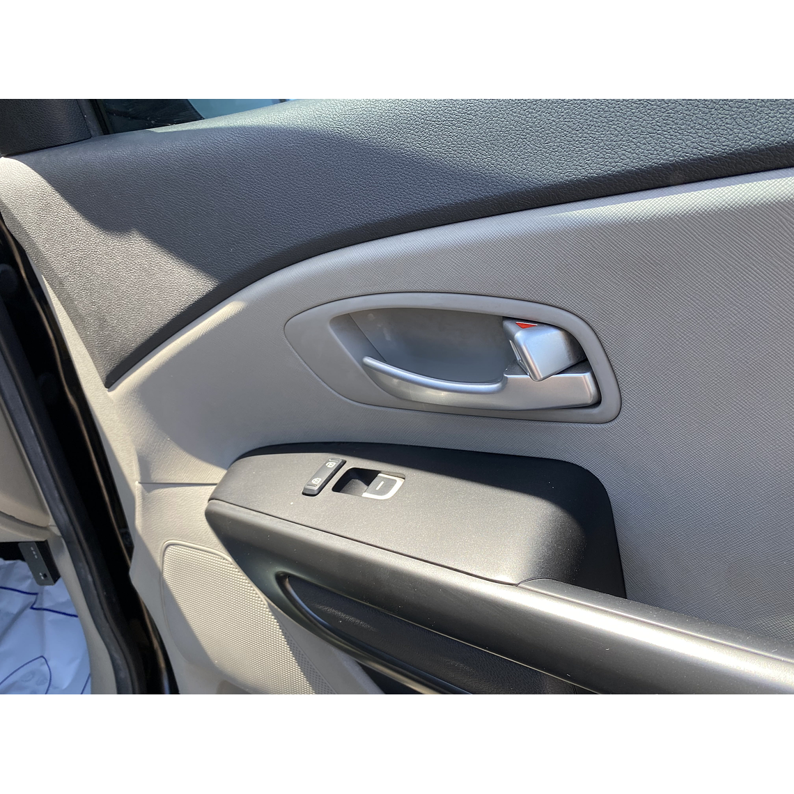 KIA CARNIVAL 2015 GRIS 2WD 40