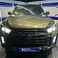 SSANG YONG REXTON SPORTS KHAN 2022 / 4WD DIESEL / CAMERA - Miniatura 1