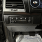 SSANG YONG REXTON SPORTS KHAN 2022 / 4WD DIESEL / CAMERA - Miniatura 13