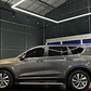 HYUNDAI SANTA FE TM 2019 / PANTALLA / SMART KEY / DIESEL / 7SEATS - Miniatura 2
