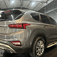 HYUNDAI SANTA FE TM 2019 / PANTALLA / SMART KEY / DIESEL / 7SEATS - Miniatura 5