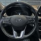HYUNDAI SANTA FE TM 2019 / PANTALLA / SMART KEY / DIESEL / 7SEATS - Miniatura 7