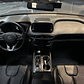 HYUNDAI SANTA FE TM 2019 / PANTALLA / SMART KEY / DIESEL / 7SEATS - Miniatura 11