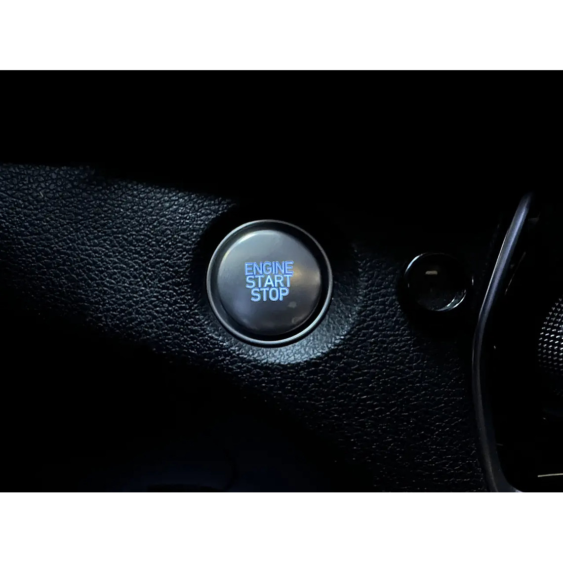 HYUNDAI SANTA FE TM 2019 / PANTALLA / SMART KEY / DIESEL / 7SEATS 13