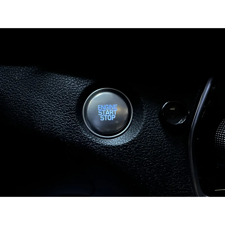 HYUNDAI SANTA FE TM 2019 / PANTALLA / SMART KEY / DIESEL / 7SEATS 13