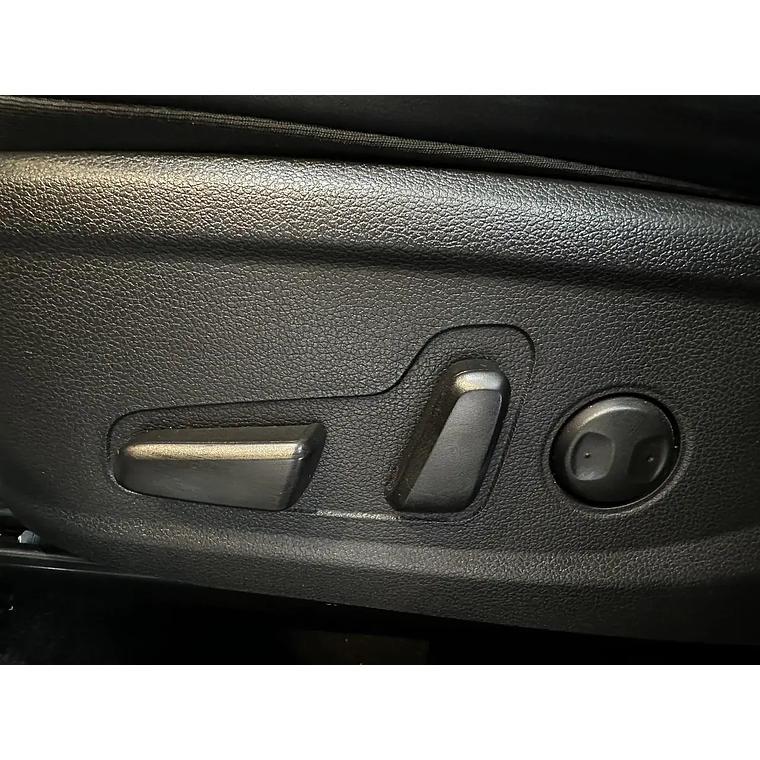 HYUNDAI SANTA FE TM 2019 / PANTALLA / SMART KEY / DIESEL / 7SEATS 17