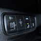 HYUNDAI SANTA FE TM 2019 / PANTALLA / SMART KEY / DIESEL / 7SEATS - Miniatura 18