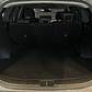 HYUNDAI SANTA FE TM 2019 / PANTALLA / SMART KEY / DIESEL / 7SEATS - Miniatura 26
