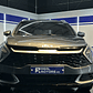 KIA ALL NEW SPORTAGE 2022 / SMART KEY / DIESEL - Miniatura 2