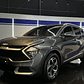KIA ALL NEW SPORTAGE 2022 / SMART KEY / DIESEL - Miniatura 1