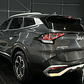KIA ALL NEW SPORTAGE 2022 / SMART KEY / DIESEL - Miniatura 5