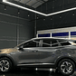 KIA ALL NEW SPORTAGE 2022 / SMART KEY / DIESEL - Miniatura 3