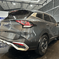 KIA ALL NEW SPORTAGE 2022 / SMART KEY / DIESEL - Miniatura 7