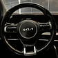KIA ALL NEW SPORTAGE 2022 / SMART KEY / DIESEL - Miniatura 12